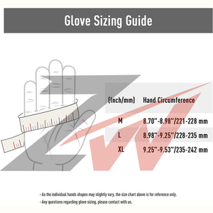 Guantes de Trabajo Mecánicos de Dedo Completo, Duraderos, Casuales para Exteriores, Largos hasta la Muñeca, para las Cuatro Estaciones, de Poliéster y Algodón, Ligeros y Multifuncionales - Product Image 5