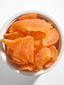 VIETNAM PRESERVED THIN CUT <b>SWEET</b> MANGO-18 MONTHS SHELF LIFE-<b>BULK</b> PACKAGING for GLOBAL IMPORTERS - Product Image 4