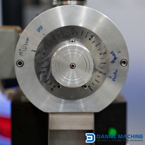 Molinillo de Café Automático Profesional Daniel Company, 3HP, Fácil de Limpiar y Configurar, Acero Inoxidable, Semi-Automático, Venta al Por Mayor - Product Image 5