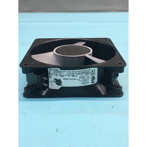 COMAIR ROTRON MX3A1, 028326 VENTILATEUR 120MM X 38MM - Équipements et pièces semi-conductrices d'occasion fiables à l'échelle mondiale - Product Image 3