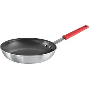 Wholesale Modern Stainless Steel Frying <b>Pan</b> Heavy Duty Skillet Induction Compatible Cooking <b>Pan</b> for Home and Kitchen - Product Image 3