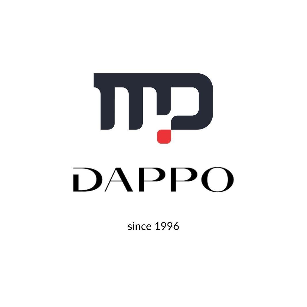 MP NIDZICA logo