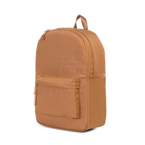 Mochilas escolares de diferentes estilos y moda para unisex, diseña tu propio logotipo, MOQ bajo, servicio OEM. - Product Image 2