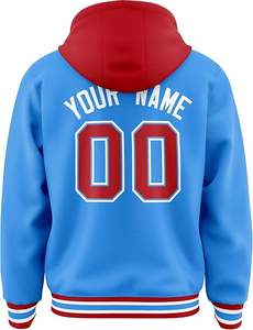 Chaqueta de Invierno Cálida y Cómoda para Hombre, Estilo Letterman, con Cuello Alto, Logotipo Frontal, Resistente al Viento, Ecológica, de Alta Calidad a un Precio Razonable - Product Image 6