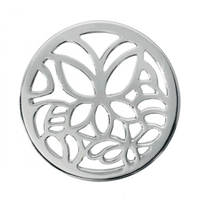 Trépied en fonte robuste pour plats chauds, support rond en métal résistant à la chaleur avec pieds en caoutchouc antidérapants pour protéger la cuisine