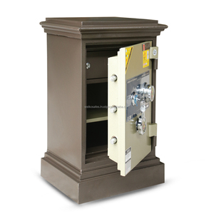 Mini Cajas Fuertes Brookings, Dakota del Sur, Estados Unidos - Product Image 3