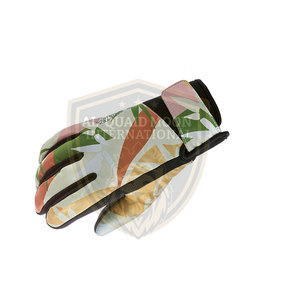 Guantes de Esquí al por Mayor, Suministro Directo de Fábrica, Guantes de Esquí Deportivos de Seguridad en Stock - Product Image 2