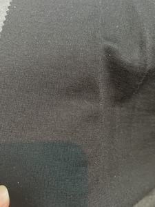 Camiseta de Manga Corta para Hombre, 100% Algodón Orgánico, 220g, Diseño Liso, Logotipo Personalizado Disponible, en Stock - Product Image 4