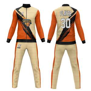 Low Price <b>Compression</b> Flag Football Uniform Package 7 v 7 Sublimated Flag Football Uniform With <b>Bag</b> Pack American Football Wears - Product Image 4