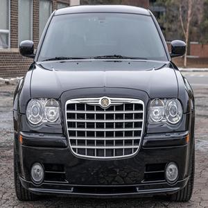 Chrysler 300C SRT-8 de 2006, autos usados de gran volumen. - Product Image 1