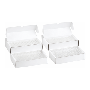 Pipette Pasteur en verre borosilicate jetable à pointe longue pour usage en laboratoire - Product Image 1