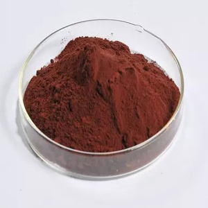 NOUVELLE FARINE DE FLEISONS, FARINE DE SANG, FARINE DE POISSON, ALIMENTATION ANIMALE – MEILLEURE QUALITÉ POUR LA FOURNITURE - Product Image 2