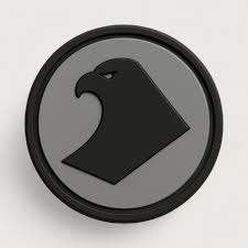 Patch brodé personnalisé en feutre éco-responsable avec sequins en caoutchouc et crâne, à thermocoller, pour accessoires vestimentaires - Product Image 3