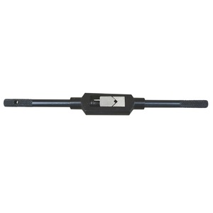 High Quality Tap Holder 1/4" use for jewellery making tool whole sale lowest price best product for jewellery making - Product Image 3