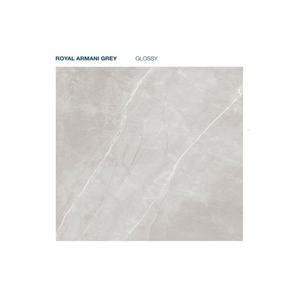 กระเบื้องพอร์ซเลนหินชนวนขนาดใหญ่1200x1200ขนาด9-10มม. กันน้ำกันลื่นกระเบื้องปูพื้นโรงแรม - Product Image 1