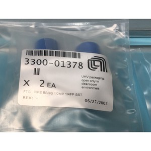 ชุดอุปกรณ์ AMAT 0242-85945, เครื่องทำความร้อน 200 มม. TI-XZ (แบบสั้น - อุปกรณ์และอะไหล่เซมิคอนดักเตอร์ระดับโลกที่เชื่อถือได้) - Product Image 5