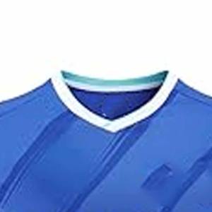 Uniforme de football américain à prix avantageux, best-seller, design unique, uniforme d'équipe de football américain, envoyé par Dress Sports - Product Image 2