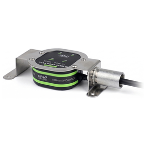 Sensore per il rilevamento di perdite di solventi organici e olio YHSM-A01-H |   Tutto in uno |   Nessun allarme falso in acqua |   Testato IP68 - Product Image 1