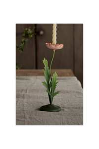 Luxury Metal <b>Candle</b> Holder for Home Interior and Hospitality Decor Suitable for Wholesale and <b>Large</b> Quantity Orders - Product Image 2