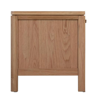 Mueble de TV de diseño moderno de la colección MARS, de la más alta calidad, para sala de estar, mueble de madera para TV. - Product Image 2