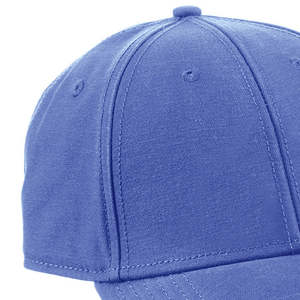 Casquette de baseball avec fermeture réglable, activités de plein air, qualité supérieure, broderie 3D - Product Image 5