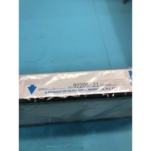 Filtra Corp 5020532 PANEL LF, FILTRO UPLA, .12 - Equipo y Piezas de Semiconductores de Confianza de Marca Global - Product Image 6