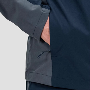 High Quality Men <b>Windbreaker</b> Jacket With Latest Waterproof Wind Breaker Jacket Unisex Lightweight <b>Windbreaker</b> Jacket for man - Product Image 4