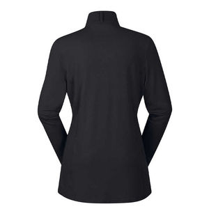 Couche de base légère et très respirante pour femmes, avec haut léger tendance et à la mode pour l'équitation, disponible en gros - Product Image 5