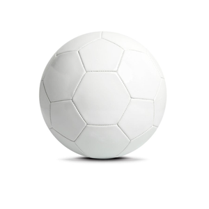 Ballon de football professionnel 12 panneaux, dernières conceptions, meilleures caractéristiques, unique, élégant, qualité de match, taille 5, personnalisable - Product Image 2
