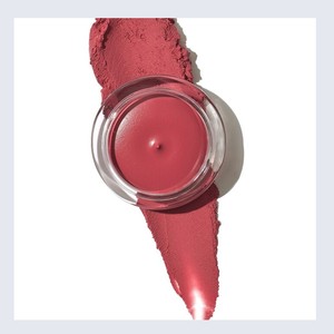 cosmetics <b>Korean</b> K-Beauty Antou Mellow Pot Lip Cheek 5g 5 Types Made in Korea <b>Lipstick</b> Balm product line - Product Image 6