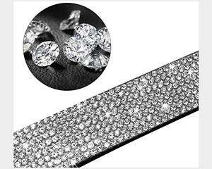 Collar Ajustable para Perro, Color y Talla Personalizables, Accesorios para Mascotas al Por Mayor al Mejor Precio - Product Image 4