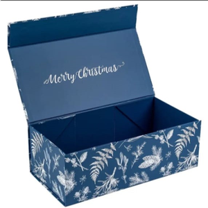 Eco Friendly Paper Packaging <b>Boxes</b> <b>Recyclable</b> Kraft Cardboard <b>Boxes</b> Bulk Wholesale Export Quality Manufacturer Supplier - Product Image 1