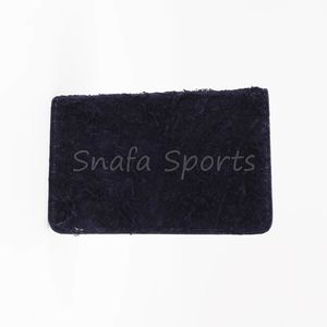 Portefeuille pour homme en cuir de vache véritable de qualité supérieure, imperméable, léger - Product Image 5