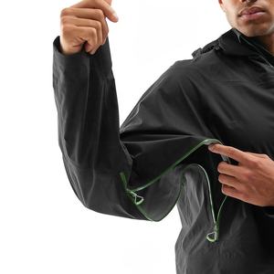 Professional Waterproof Men's <b>Ski</b> Suit Winter Outdoor Snowboarding Jacket and Pants Set Breathable Thermal Windproof Snow Gear - Product Image 6