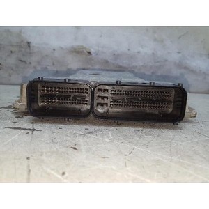 ECUs y Módulos de Computación Usados para Golf 03G906018FB - Product Image 4