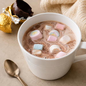 Best Selling Products <b>Chocolate</b> Bomb Sphere Filled With Marshmallow In Custom Box For <b>Chocolate</b> Wholesale - Product Image 1
