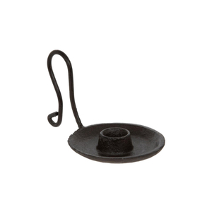 Contemporary Iron Palo Santo Holder With Black Finished For Home Fragrance Spiritual <b>Smudge</b> <b>Stick</b> Incense Holder - Product Image 6