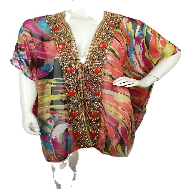 ปะการังสีแดง