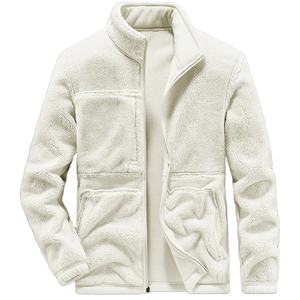 ชุดวอร์มสำหรับผู้ชายชุดวิ่งลำลองปรับได้ชุดวอร์มสำหรับฤดูหนาวดีไซน์ใหม่สำหรับผู้ชาย - Product Image 5