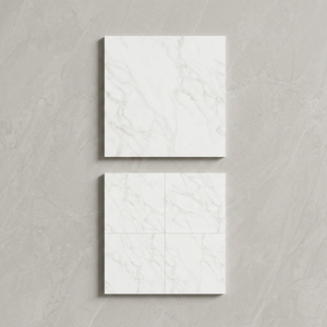 1200x1200 Grande taille Ardoise Porcelaine 9mm Grandes dalles de pierre frittée pour sols 120x120 Marbres d'hôtel Carreaux de porcelaine - Product Image 6