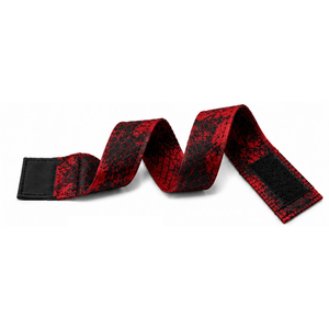Vendas para manos de entrenamiento de gimnasio con diseño transpirable, protección profesional y soporte deportivo unisex para boxeo (hombres y mujeres) - Product Image 1