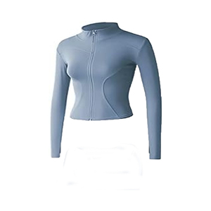 Ensemble de yoga multicolore pour femme 2026 – Tenue de sport, fitness, course et exercice - Product Image 5