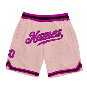 Shorts de basketball personnalisés à prix abordable, nouvelle couleur, pour hommes, vêtements de sport, séchage rapide, polyester double, vente en ligne - Product Image 1