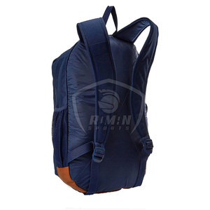 Sac à dos de conception personnalisée, dernière conception des fabricants pakistanais, sac à dos personnalisé, vente chaude avec logo personnalisé - Product Image 3