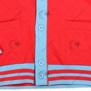 High Quality University <b>Cardigan</b> Knitting <b>Cardigan</b> Unisex Sweaters with Buttons V Neck <b>Long</b> Sleeve Knitted <b>Cardigan</b> sweater <b>men</b> - Product Image 5