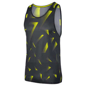 Maillot de volley-ball unisexe avec logo personnalisé, design unique, nouvelle arrivée, vêtements de sport en gros, maillot de volley-ball avec logo personnalisé, nouvelle arrivée - Product Image 4