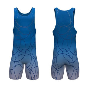 Débardeur de sport léger sans couture pour homme, séchage rapide, respirant, col carré, vente en gros, gilet d'entraînement athlétique extensible - Product Image 6