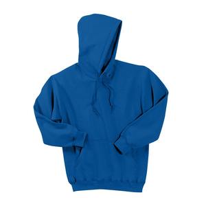 Sudadera con Capucha Extra Grande para Hombre, 450g, de Alta Calidad, 100% Algodón Felpa, con Cordón, Hombros Caídos, Estampado, para Invierno, Gran Venta - Product Image 6