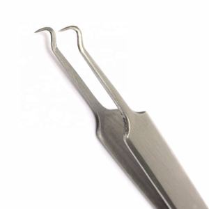 <b>blackhead</b> <b>remover</b> <b>tools</b> comedone extractors facial - Product Image 1