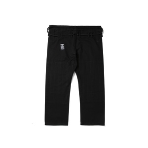 Kimono de Jiu Jitsu, Gi de Jiu Jitsu, Kimono de BJJ, Gi de BJJ Personalizado, Kimono de BJJ del Año del Dragón, 100% Algodón, 450 g/m² - Product Image 3